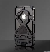 Image result for Black iPhone Wigh Red Phone Case