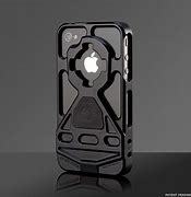 Image result for iPhone Cases with Square Camera