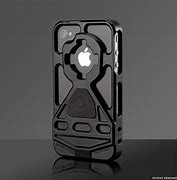 Image result for iPhone Glass Back Cover
