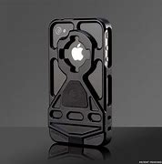 Image result for Cases for iPhone 4
