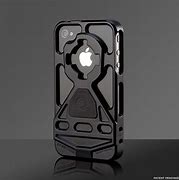 Image result for Silver iPhone Xsmam with Phone Case