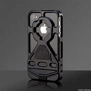 Image result for iPhone Case New Trend Designer
