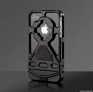 Image result for Custom iPhone 4 Case