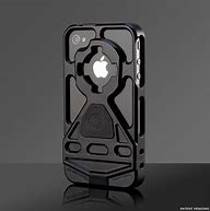 Image result for iPhone 6 Phone Cace