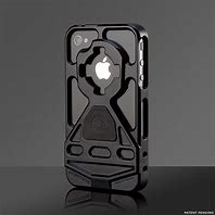 Image result for iPhone Custom Black Glass