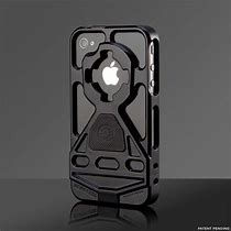 Image result for iPhone 8 Case Subtle Design