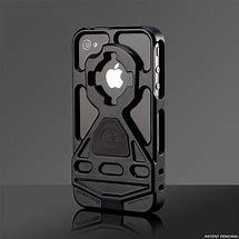 Image result for Kimmunicator iPhone 14 Case