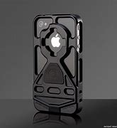 Image result for Designer iPhone Cases