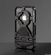 Image result for Most Unique iPhone 4 Cases