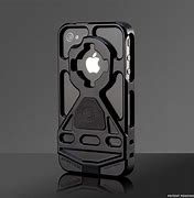Image result for Designer iPhone Cases
