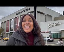 Image result for Yorkdale Mall Directory Map