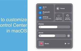 Image result for Control Center 30