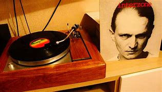 Image result for Thorens Turntables