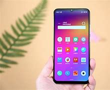 Image result for OtterBox Symmetry Note 9