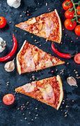 Image result for Galaxy Pizza Meme