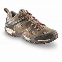 Image result for Trail Hiking Shoes