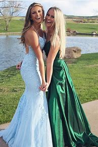 Image result for BFF Dress