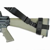 Image result for 3-Point Tactical Sling