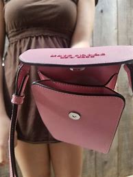Image result for Kate Spade Rotary Phone Purse
