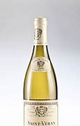 Image result for Louis Jadot Saint Veran