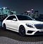 Image result for AMG GTC Phone Wallpaper
