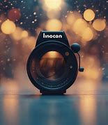 Image result for Innocams Prop