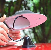Image result for iPhone Car Antenna