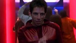 Image result for Best Zoolander Quotes