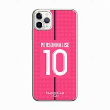 Image result for Coque iPhone1,2 Pro Max