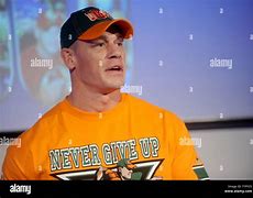 Image result for ajfon 7 cena