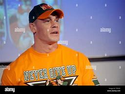 Image result for John Cena the Wrestler