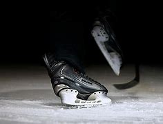 Image result for Team Canada Women's Ice Hockey