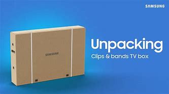 Image result for Samsung 10s Box