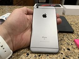 Image result for Apple iPhone 6s Plus Unlocked
