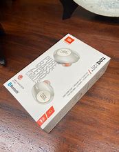 Image result for GBL Bluetooth Earphones Box