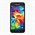 Image result for Samsung Galaxy S5 Mini Specifications News Articles Pictures