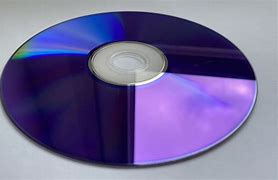 Image result for Old Computer Disks