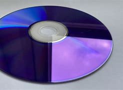 Image result for Optical Disc Storage