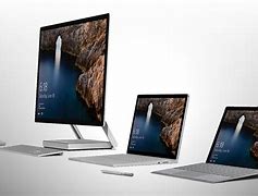 Image result for Microsft Surface Studio Laptop