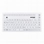 Image result for NEXiLUX One-Handed Keyboard