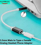 Image result for Toslinkbti iPhone Adapter