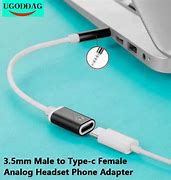 Image result for Jack to iPhone Adapter