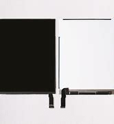 Image result for iPad Mini 2 LCD A1489