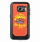 Image result for OtterBox Screen Machine