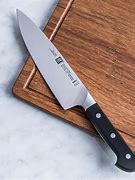 Image result for Chef's Knife