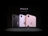 Image result for iPhone 8 Color Salmon
