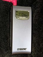 Image result for Sony Srf-M95