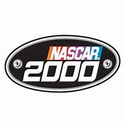 Image result for NASCAR 32 Logo