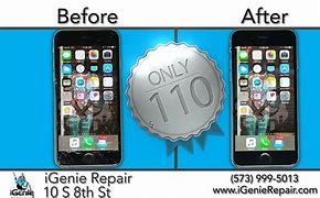 Image result for Machine for Repair iPhone Screen