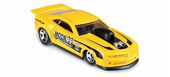 Image result for Vintage Diecast Race Cars